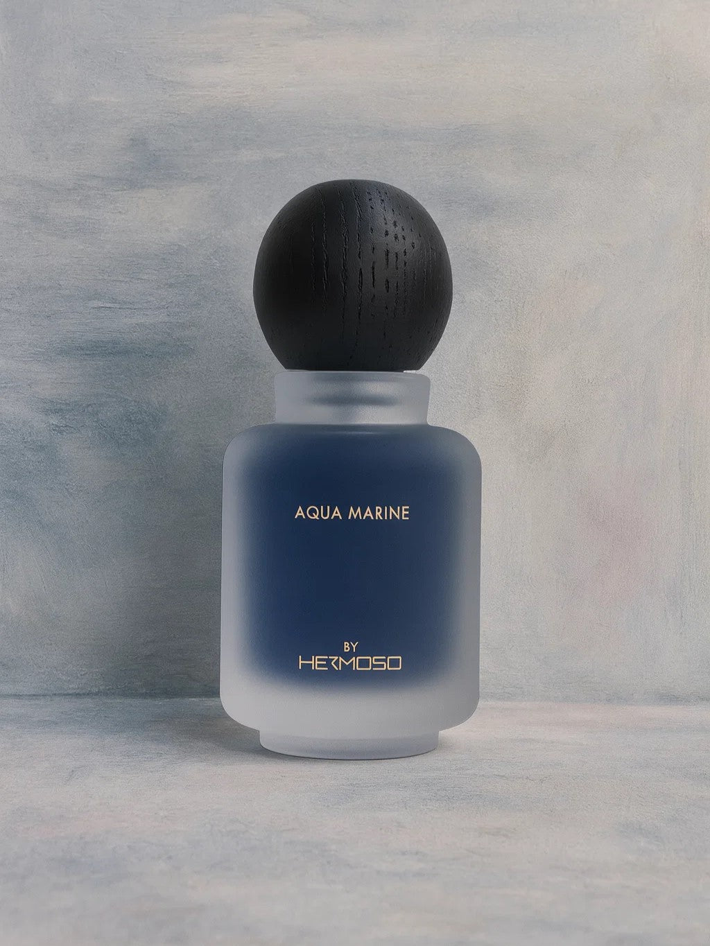 Aqua Marine Eau De Parfum 100ml – Fresh Citrus & Aquatic Luxury Scent