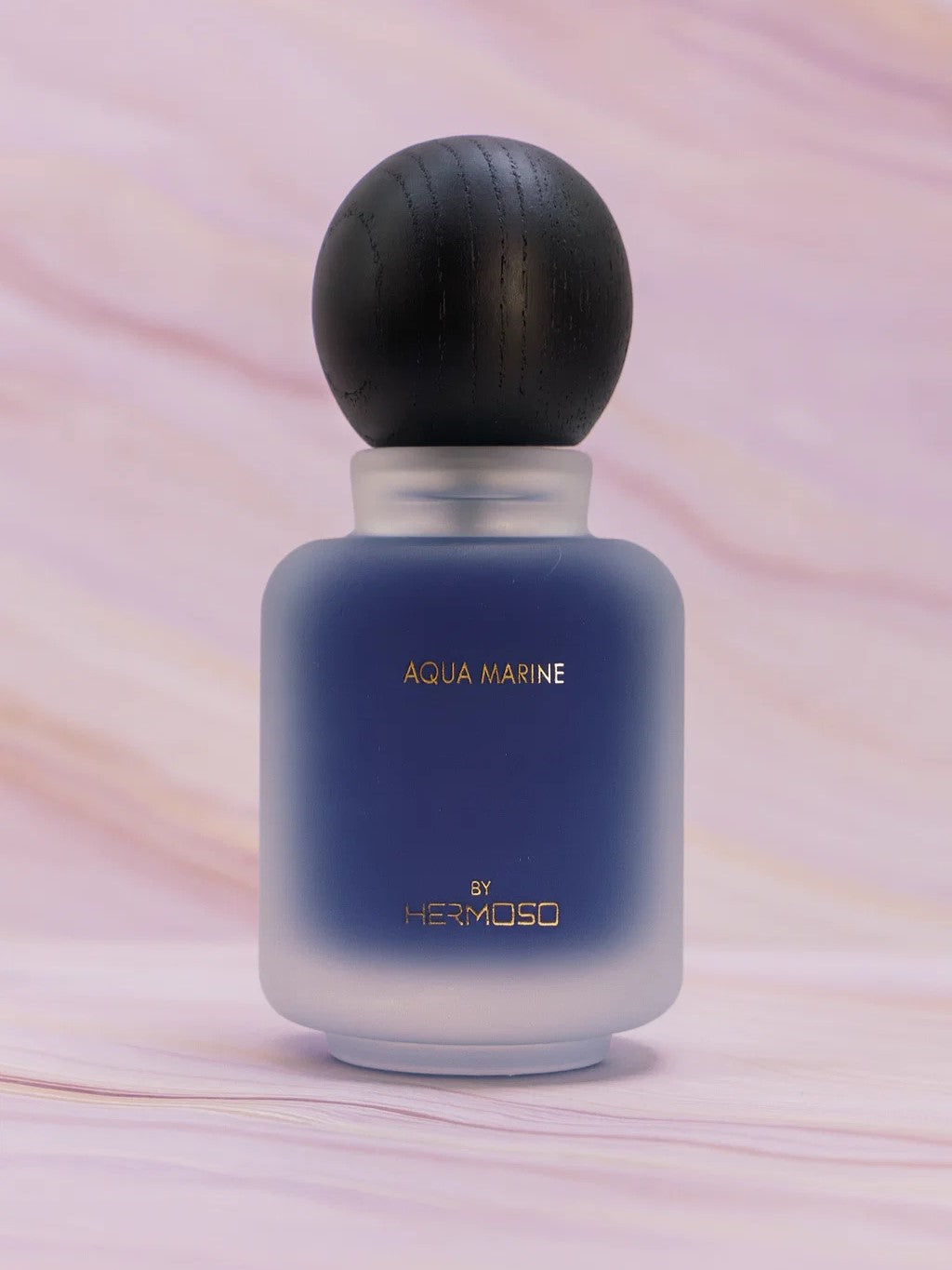 Aqua Marine Eau De Parfum 100ml – Fresh Citrus & Aquatic Luxury Scent